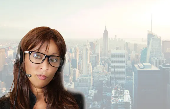 جيايالاي كازينو الدعم